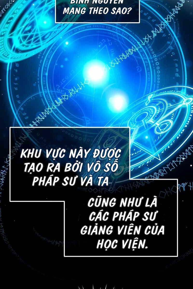 Ta Nhận Được Vật Phẩm Thần Thoại Chapter 71 - Trang 73