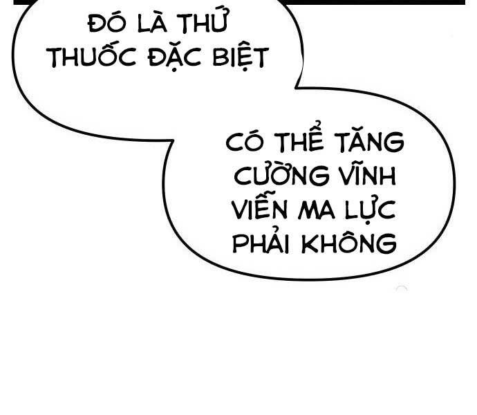 Ta Nhận Được Vật Phẩm Thần Thoại Chapter 16 - Trang 147