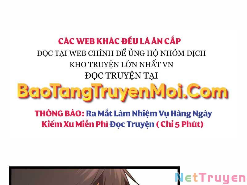 Ta Nhận Được Vật Phẩm Thần Thoại Chapter 6 - Trang 168