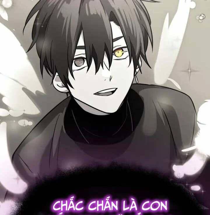 Ta Nhận Được Vật Phẩm Thần Thoại Chapter 20 - Trang 166