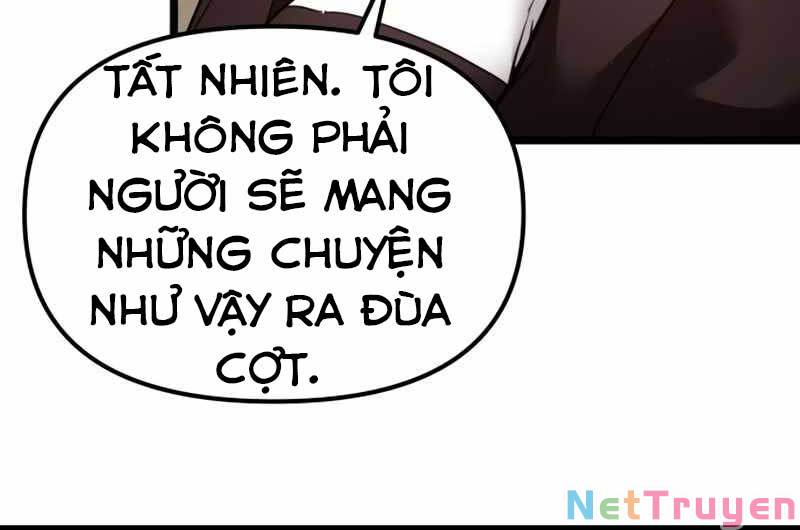 Ta Nhận Được Vật Phẩm Thần Thoại Chapter 6 - Trang 77