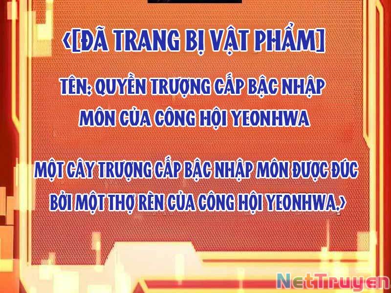 Ta Nhận Được Vật Phẩm Thần Thoại Chapter 8 - Trang 68