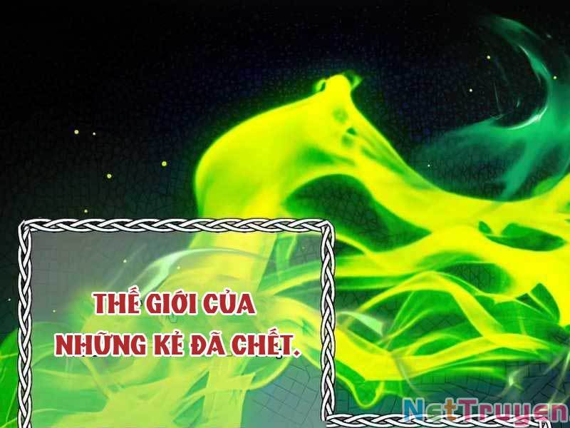 Ta Nhận Được Vật Phẩm Thần Thoại Chapter 8 - Trang 75