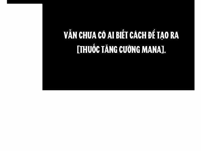 Ta Nhận Được Vật Phẩm Thần Thoại Chapter 14 - Trang 35