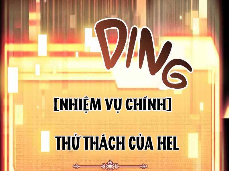 Ta Nhận Được Vật Phẩm Thần Thoại Chapter 17 - Trang 40