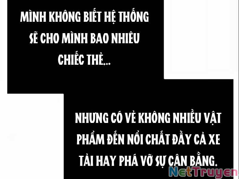 Ta Nhận Được Vật Phẩm Thần Thoại Chapter 4 - Trang 282