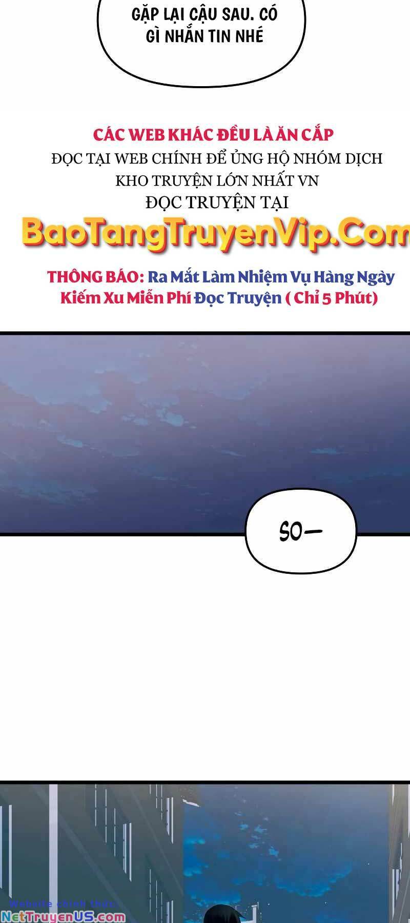 Ta Nhận Được Vật Phẩm Thần Thoại Chapter 82 - Trang 60