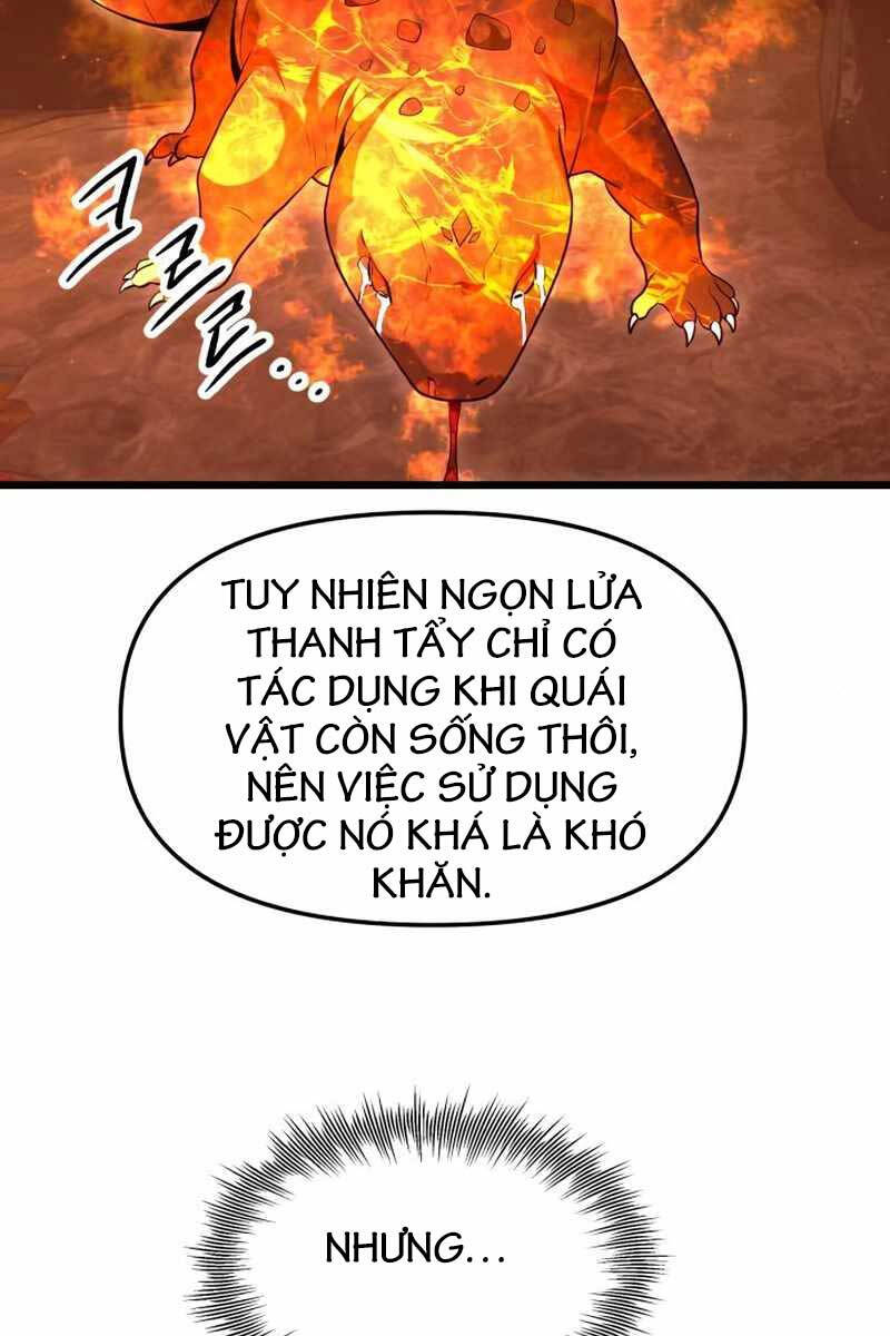 Ta Nhận Được Vật Phẩm Thần Thoại Chapter 75 - Trang 69