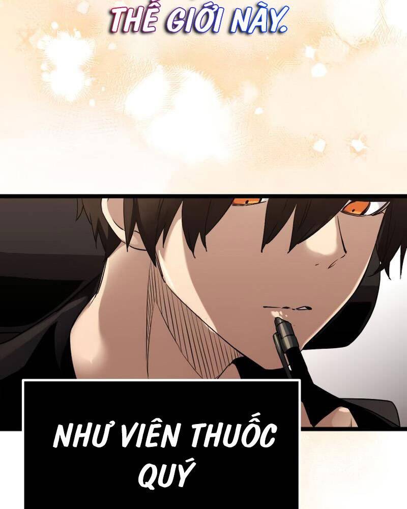 Ta Nhận Được Vật Phẩm Thần Thoại Chapter 13 - Trang 111