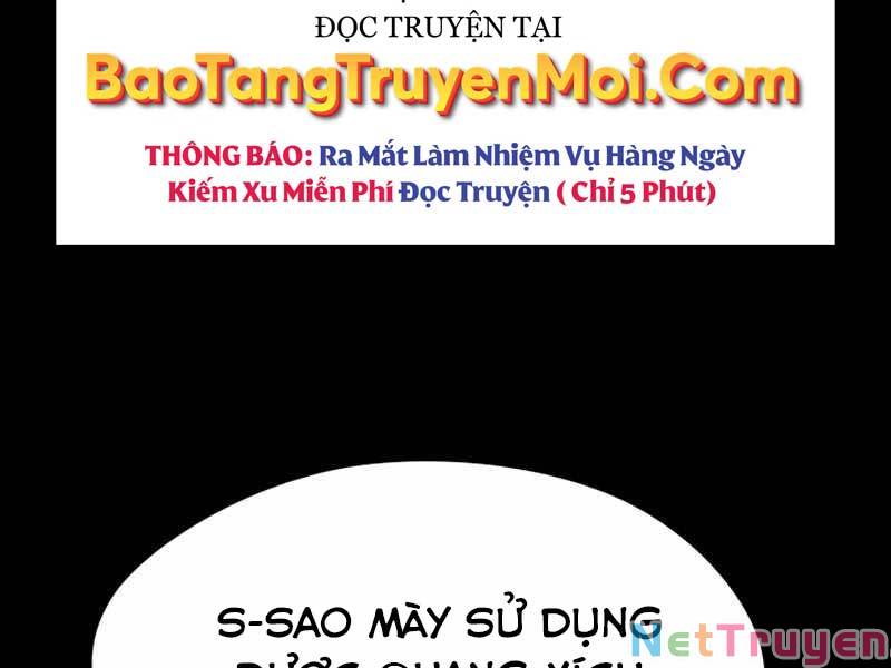 Ta Nhận Được Vật Phẩm Thần Thoại Chapter 3 - Trang 340