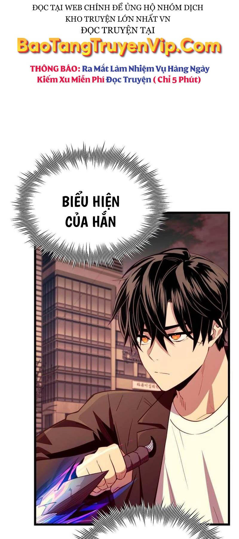 Ta Nhận Được Vật Phẩm Thần Thoại Chapter 103 - Trang 59