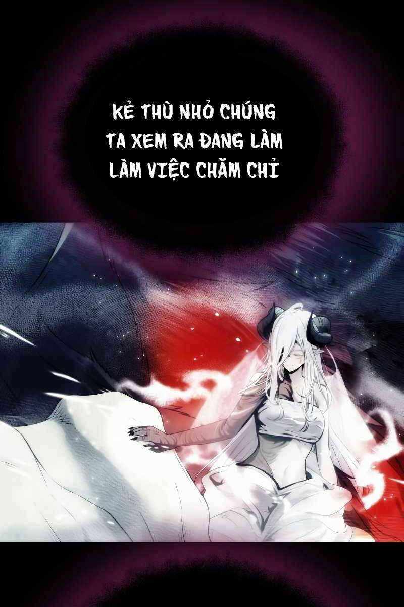 Ta Nhận Được Vật Phẩm Thần Thoại Chapter 42 - Trang 89