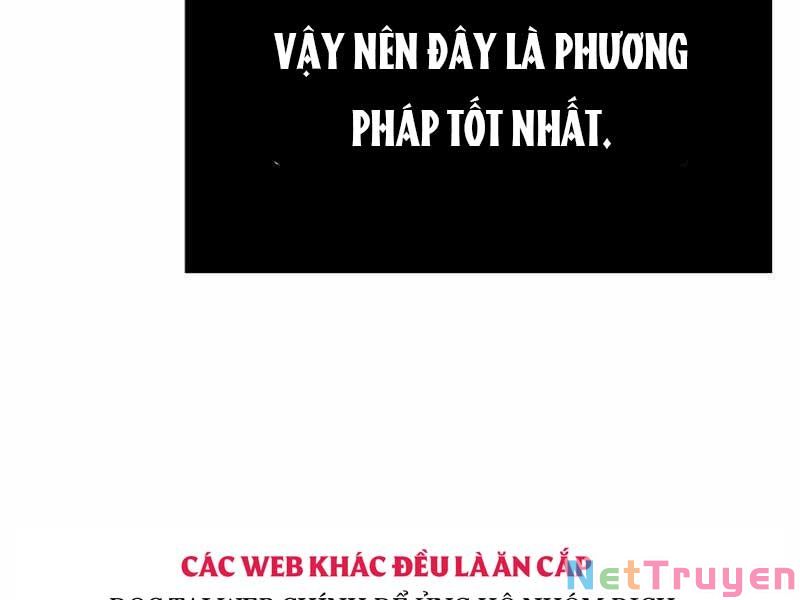 Ta Nhận Được Vật Phẩm Thần Thoại Chapter 5 - Trang 296