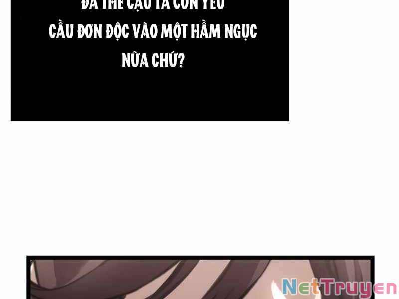 Ta Nhận Được Vật Phẩm Thần Thoại Chapter 7 - Trang 90