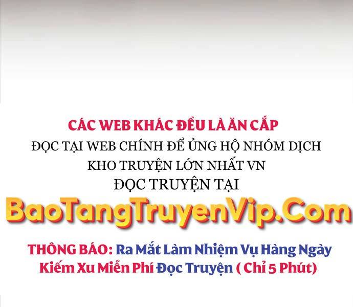 Ta Nhận Được Vật Phẩm Thần Thoại Chapter 89 - Trang 27