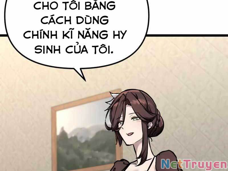 Ta Nhận Được Vật Phẩm Thần Thoại Chapter 5 - Trang 286