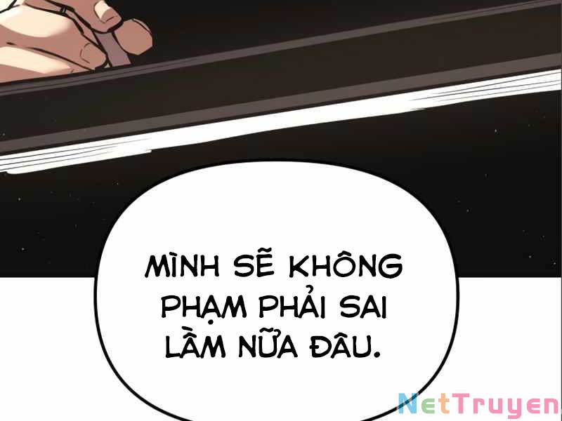 Ta Nhận Được Vật Phẩm Thần Thoại Chapter 4 - Trang 78