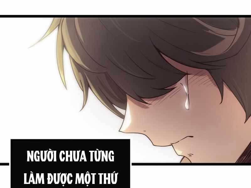 Ta Nhận Được Vật Phẩm Thần Thoại Chapter 17 - Trang 32