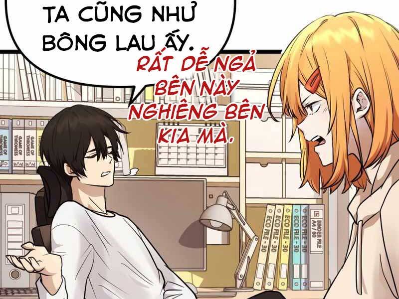 Ta Nhận Được Vật Phẩm Thần Thoại Chapter 11 - Trang 171