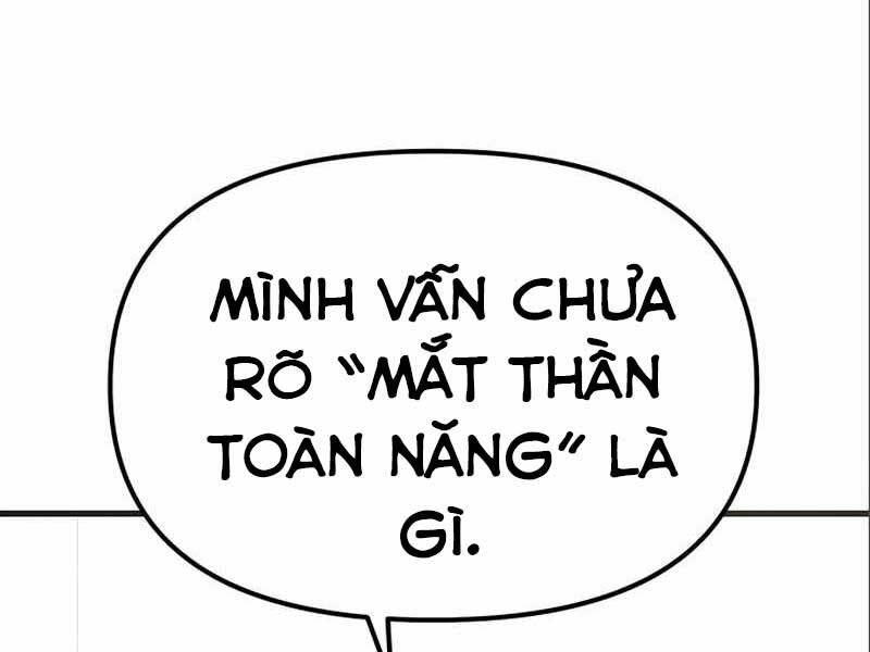 Ta Nhận Được Vật Phẩm Thần Thoại Chapter 4.5 - Trang 28