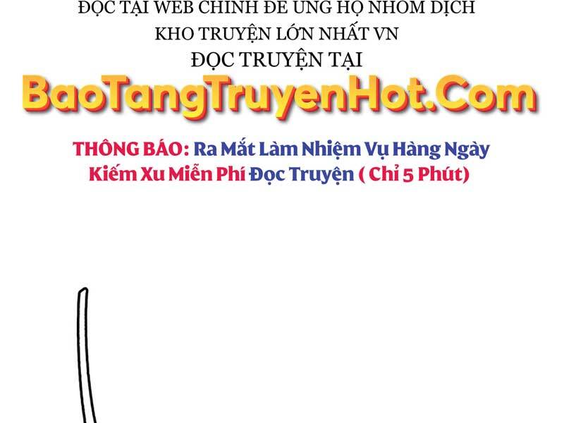 Ta Nhận Được Vật Phẩm Thần Thoại Chapter 15 - Trang 109