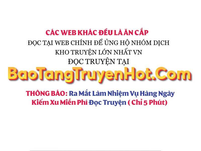 Ta Nhận Được Vật Phẩm Thần Thoại Chapter 15 - Trang 132