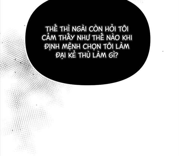 Ta Nhận Được Vật Phẩm Thần Thoại Chapter 89 - Trang 130