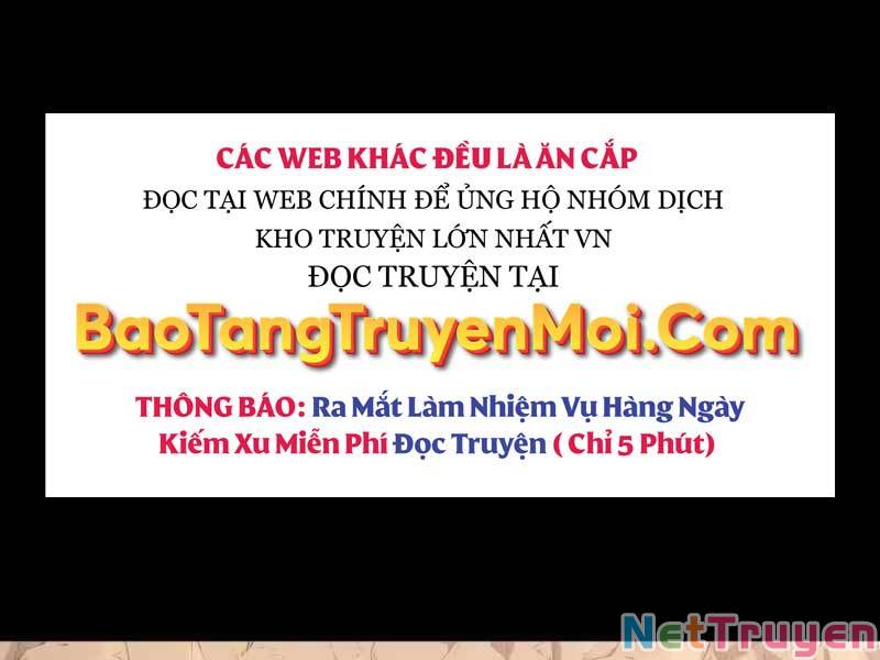 Ta Nhận Được Vật Phẩm Thần Thoại Chapter 2 - Trang 6