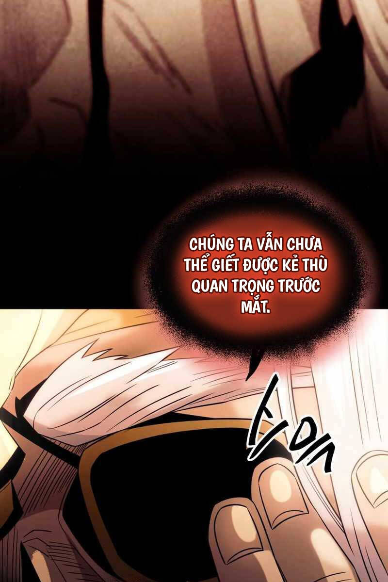 Ta Nhận Được Vật Phẩm Thần Thoại Chapter 83 - Trang 18