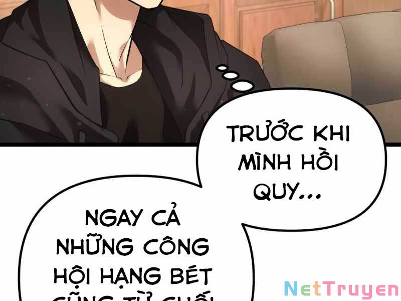 Ta Nhận Được Vật Phẩm Thần Thoại Chapter 6 - Trang 140