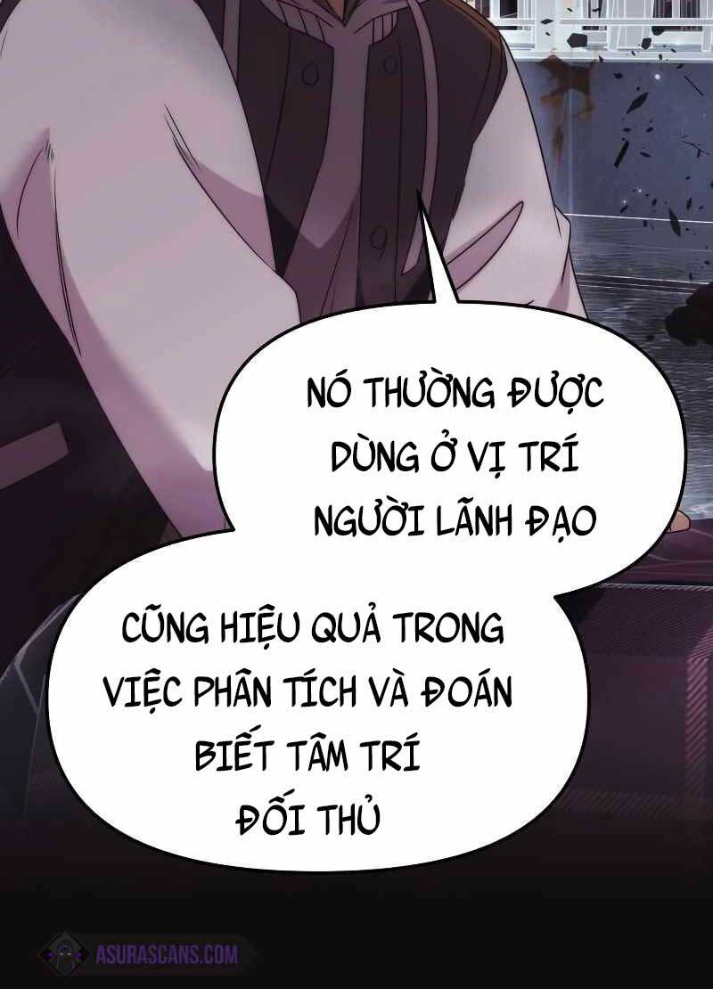 Ta Nhận Được Vật Phẩm Thần Thoại Chapter 42 - Trang 63