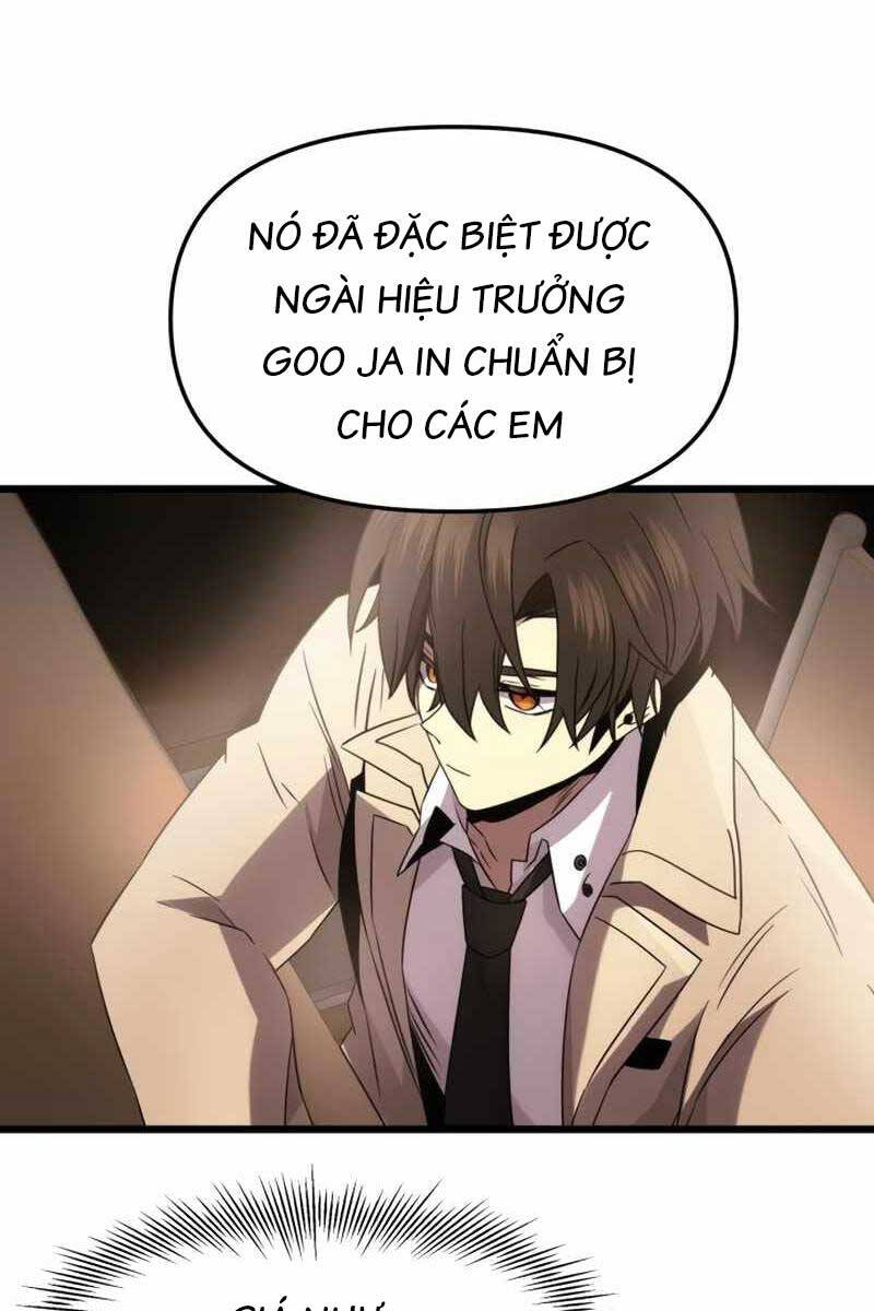 Ta Nhận Được Vật Phẩm Thần Thoại Chapter 54 - Trang 97