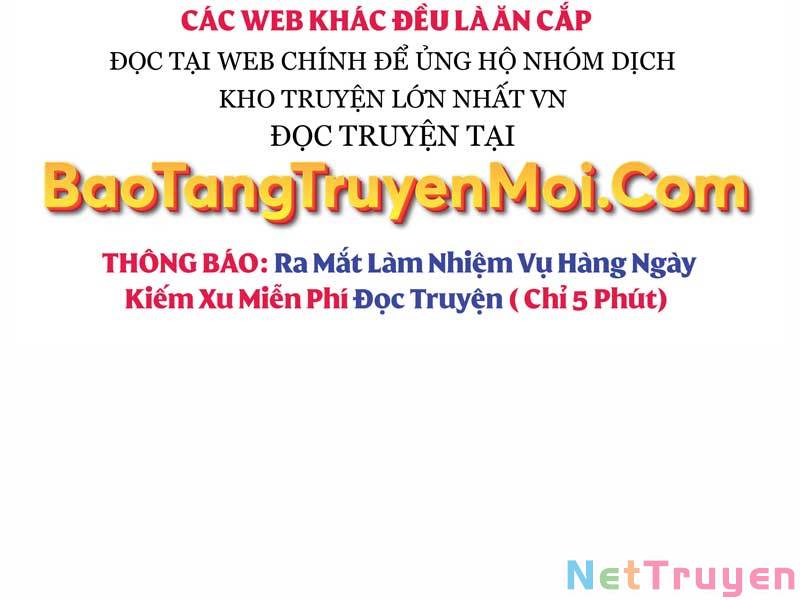 Ta Nhận Được Vật Phẩm Thần Thoại Chapter 5 - Trang 226