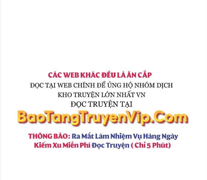 Ta Nhận Được Vật Phẩm Thần Thoại Chapter 89 - Trang 70