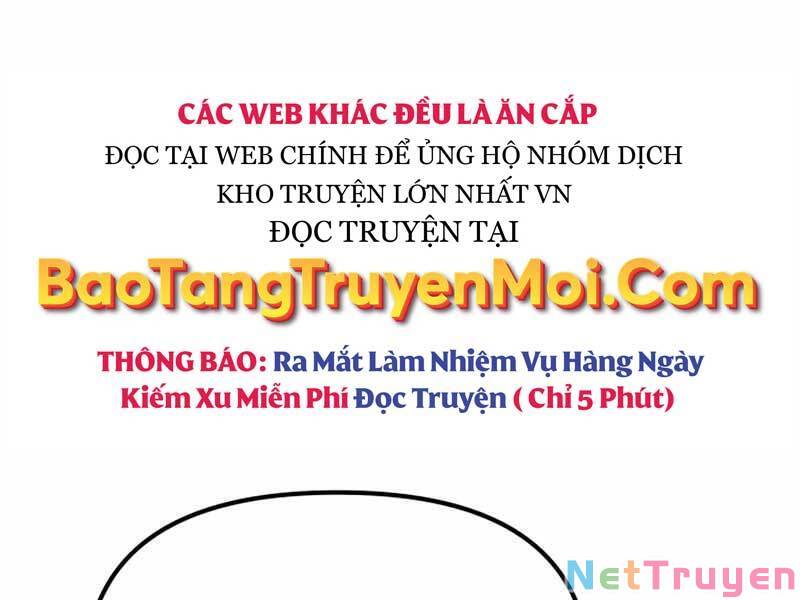 Ta Nhận Được Vật Phẩm Thần Thoại Chapter 10 - Trang 24