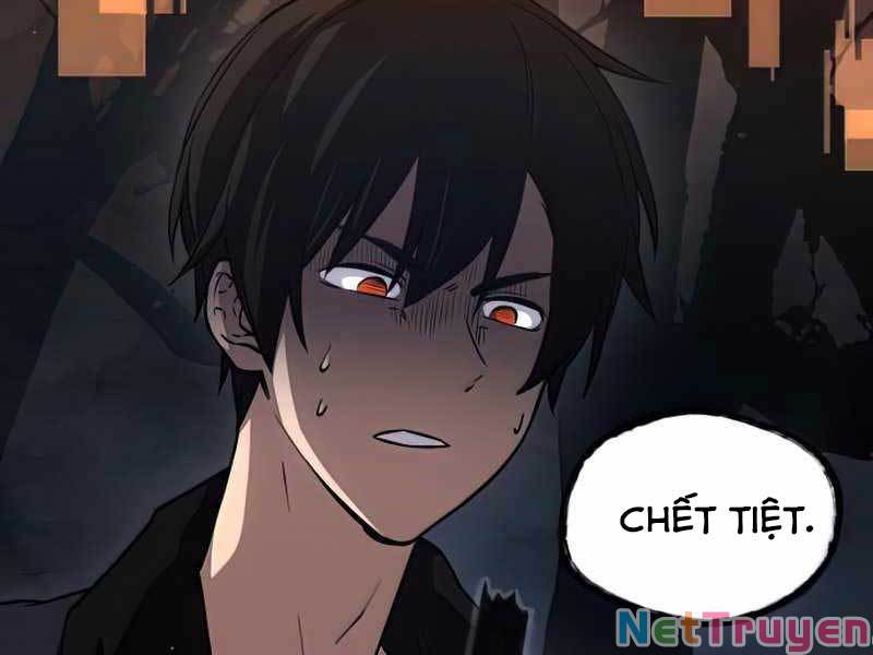 Ta Nhận Được Vật Phẩm Thần Thoại Chapter 8 - Trang 176