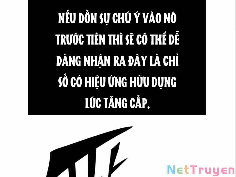 Ta Nhận Được Vật Phẩm Thần Thoại Chapter 4 - Trang 244