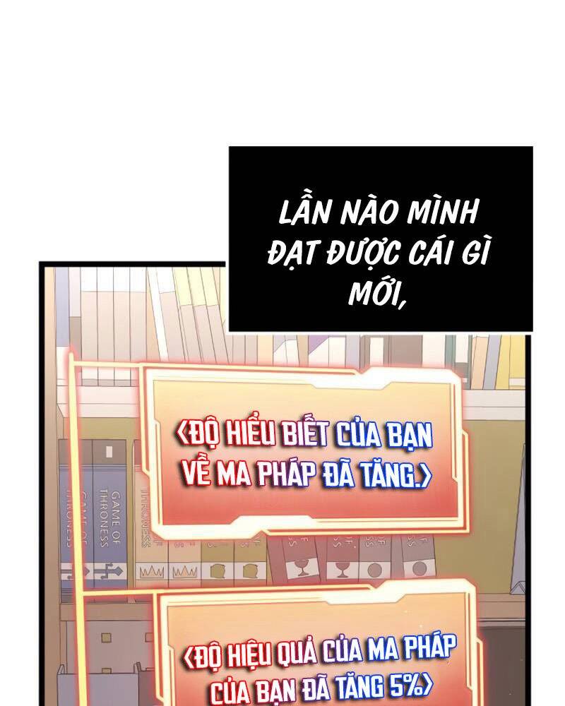 Ta Nhận Được Vật Phẩm Thần Thoại Chapter 13 - Trang 53