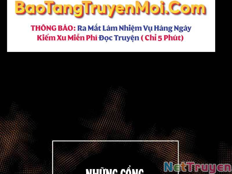 Ta Nhận Được Vật Phẩm Thần Thoại Chapter 2 - Trang 155