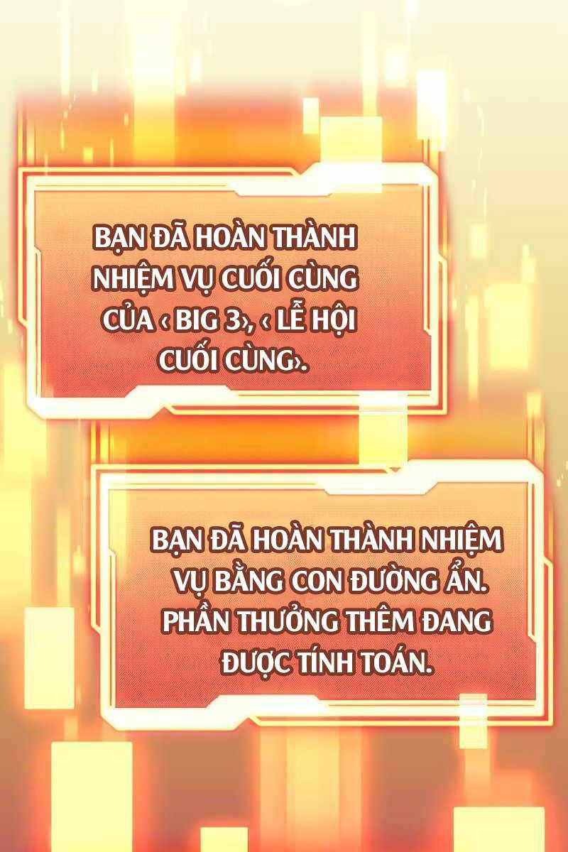 Ta Nhận Được Vật Phẩm Thần Thoại Chapter 47 - Trang 114