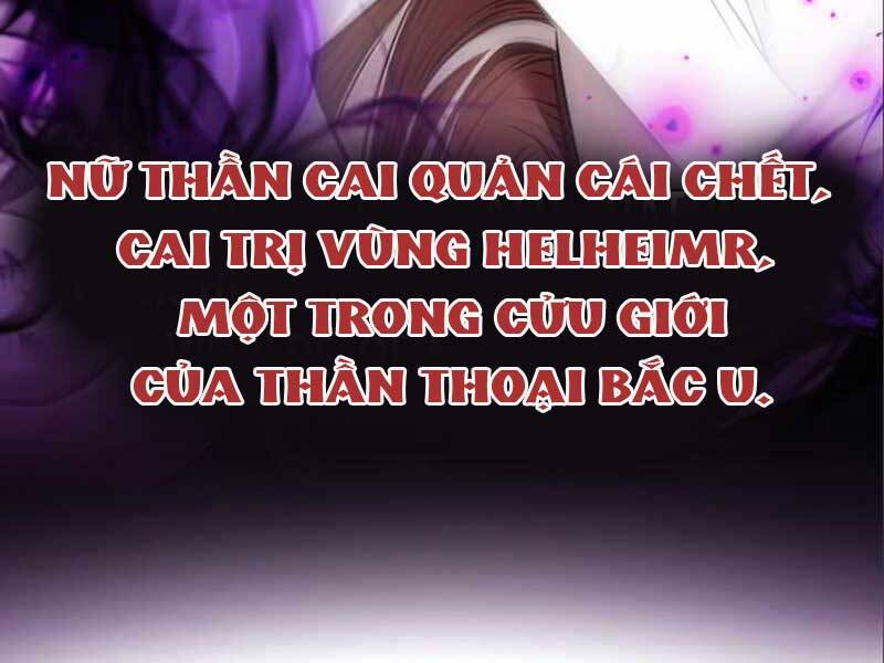 Ta Nhận Được Vật Phẩm Thần Thoại Chapter 9 - Trang 146