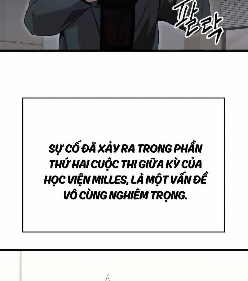 Ta Nhận Được Vật Phẩm Thần Thoại Chapter 78 - Trang 68