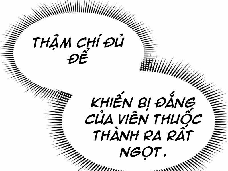 Ta Nhận Được Vật Phẩm Thần Thoại Chapter 17 - Trang 183