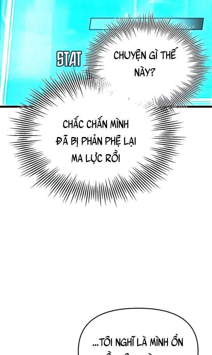 Ta Nhận Được Vật Phẩm Thần Thoại Chapter 39 - Trang 7