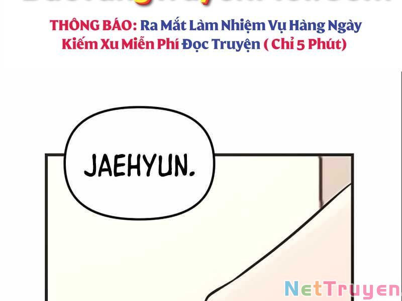 Ta Nhận Được Vật Phẩm Thần Thoại Chapter 4 - Trang 104