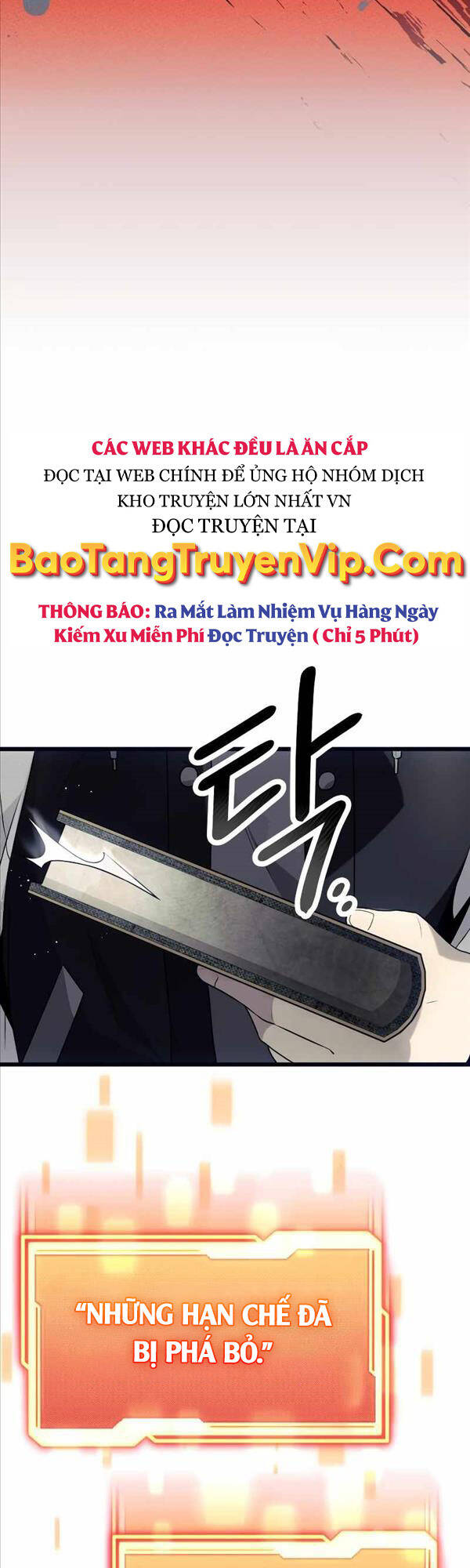 Ta Nhận Được Vật Phẩm Thần Thoại Chapter 45 - Trang 52