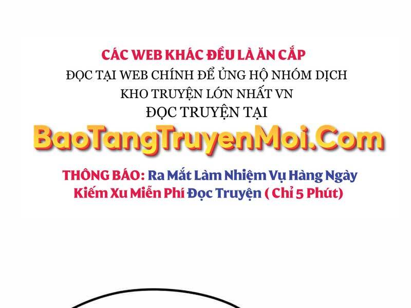 Ta Nhận Được Vật Phẩm Thần Thoại Chapter 11 - Trang 147