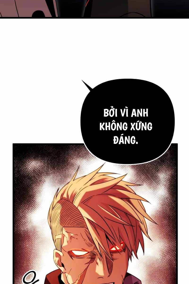 Ta Nhận Được Vật Phẩm Thần Thoại Chapter 94 - Trang 114