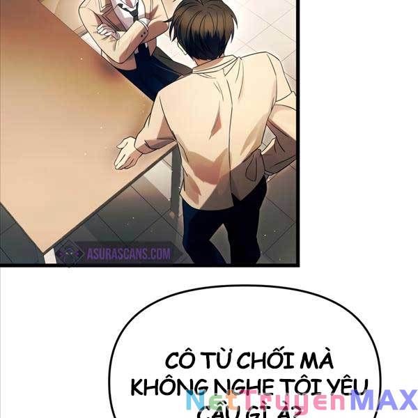 Ta Nhận Được Vật Phẩm Thần Thoại Chapter 67 - Trang 12