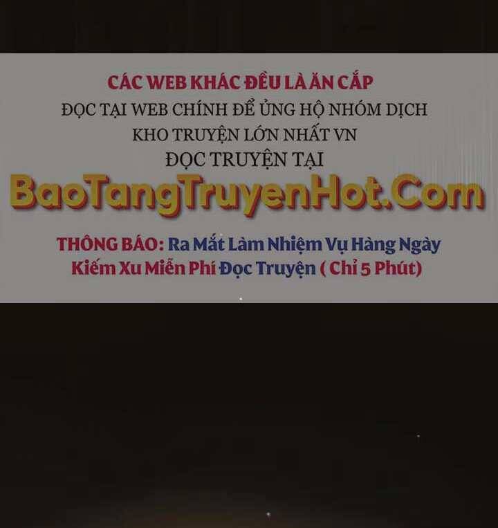 Ta Nhận Được Vật Phẩm Thần Thoại Chapter 20 - Trang 129